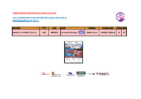 1. Participación Cto. España Larga Distancia 2026