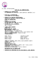 Resultados XI-Cto-CyL-Open-Alevin-de-Invierno-Avila