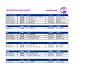 4.1 Relevos Masc p.50