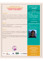 CLINIC WATERPOLO 2026