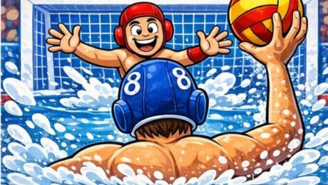 Copa Waterpolo Invierno 2026 - copia