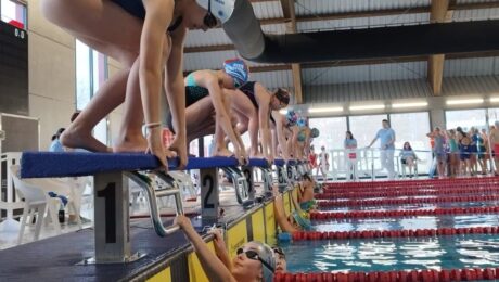 Cto Alevín Invierno (12)