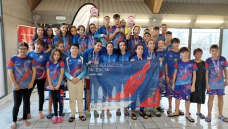 Cto Alevín Invierno (2)