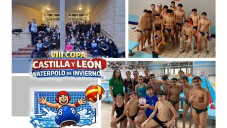 Portada WP Copa Invierno