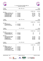 Series 1ªJLAPREBEN Palencia
