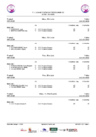 Series 1ªJLAPREBEN Soria