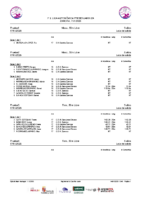 Series 1ªJLAPREBEN Zamora