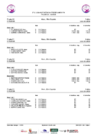 Series 2ªJLAPREBEN Palencia