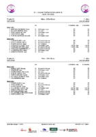 Series 3ªJLABE León