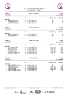 Series 3ªJLABEN Ponferrada
