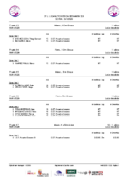 Series 3ªJLABEN Soria