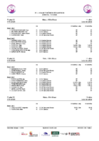 Series 3ªJLABEN Zamora