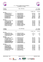 Series 4ªJLAAL Salamanca