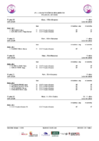 Series 4ªJLABEN Soria