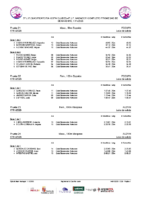 Series 5ªJXIICCCYLFC+1ªJFNCPALE Benavente