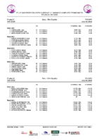Series 5ªJXIICCCYLFC+1ªJFNCPALE Palencia