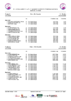 Series 6ªJXIIFCCCCL-2ªJFNCPALE Burgos