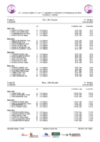 Series 6ªJXIIFCCCCYL-2ªJFNCPALE Palencia