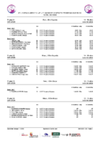 Series 6ªJXIIFCCCYL-2ªJFNCPAL Soria