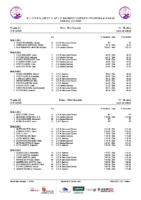 Series 6ªJXIIFCCYL-2ªJFNCPAL Zamora