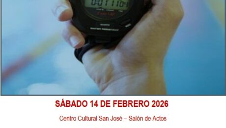cartel curso cronos 2026