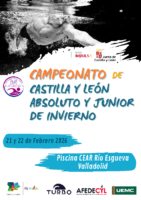 CTO ABSOLUTO Y JUNIOR INVIERNO 2026