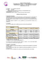 INSTRUCCIONES TÉCNICAS CyL. Abs-Jun INV
