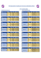 PART Cto. FF AA Alevín 25-26