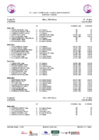 Series 3ªJLTIN-5ªJLAAL Burgos