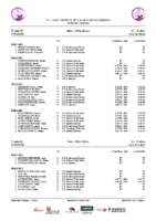 Series 3ªJLTIN-5ªJLAAL Zamora
