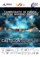 resultados_completos