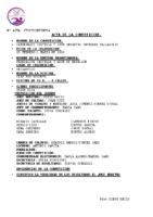 4.- Cto-Castilla-y-Leon-Infantil-de-Invierno-Valladolid