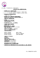 Resultados 7ª J. Copa – 3ª J. NCP Soria