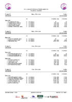 Series 3ªJLAPREBEN Palencia