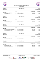 Series 3ªJLAPREBEN Soria