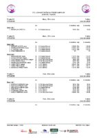 Series 3ªJLAPREBEN Zamora