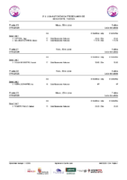 Series 3ªJLPREBEN Benavente