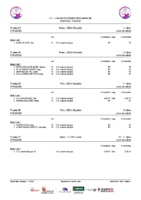 Series 5ªJLABE Burgos