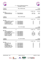 Series 5ªJLABEN Salamanca