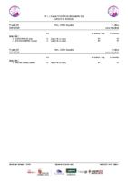 Series 5ªJLABEN Segovia