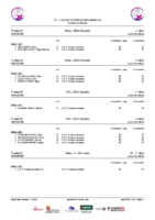 Series 5ªJLABEN Soria