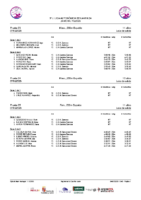 Series 5ªJLABEN Zamora