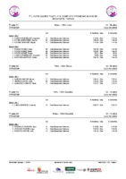 Series 7ªJXIIFCCCYL-3ªJFNCPAL Benavente