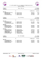 Series 7ªJXIIFCCCYL-3ªJFNCPAL Segovia