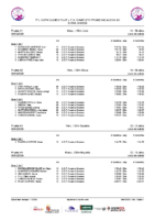 Series 7ªJXIIFCCCYL-3ªJFNCPAL Soria
