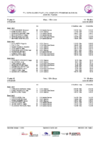 Series 7ªJXIIFNCPAL-3ªJFNCPAL Zamora