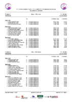 Seris 7ªJXIIFCCCYL-3ªJFNCPAL Salamanca