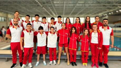 WhatsApp Image 2026-02-27 at 13.43.32