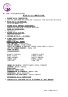 5.- IV Cto-CyL-Absoluto-Open-III-Trofeo-Ciudad-de-Valladolid-Open-Natacion-Invclusiva-Valladolid