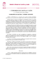 BOCYL-D-09042026-67-22